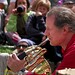 Martin Mayes Photo 8