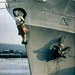 Peter Christensen Photo 59