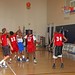 Darnell Hunter Photo 30