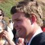 John Frey Photo 42