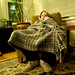 Jared Price Photo 16
