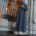 Mary Anders Photo 27