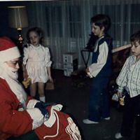 Jim Willard Photo 38