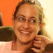 Heather Tietz Photo 4