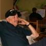 Dave Varner Photo 24