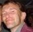 Steve Heath Photo 16