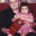 Susan Yoder Photo 30