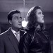 John Steed Photo 39
