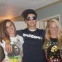 Jacob Rowe Photo 27