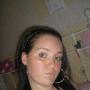 Amy Benson Photo 4