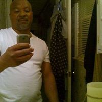 Malcolm Steven Photo 3