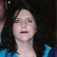 Shelly Bennett Photo 25
