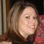Donna Roberson Photo 4