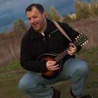 Jeff Ireland Photo 18