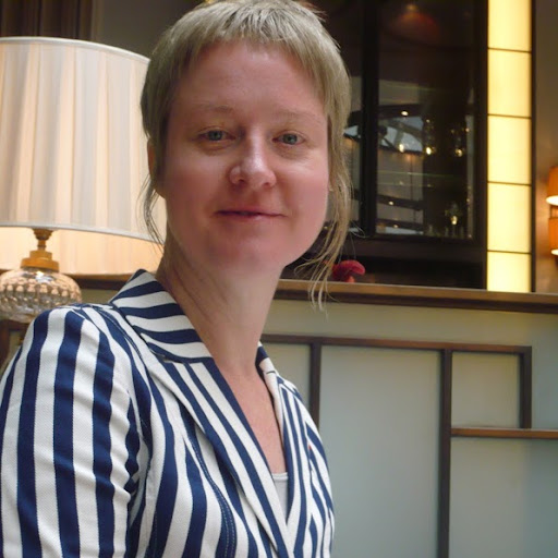 Susan Stansbury Photo 29