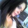 Elizabeth Power Photo 18