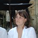Deborah Dowling Photo 18