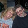 Diane Barker Photo 32