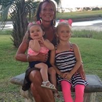 Tammy Robinson Photo 21