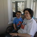 Joshua Robins Photo 11