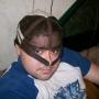Justin Fish Photo 22