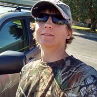 Samuel Poole Photo 26