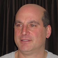 Jeffrey Liebowitz Photo 3