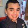 Gustavo Vargas Photo 21