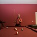 Carlos Aponte Photo 23