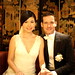 Joan Ross Photo 18