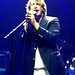 Jeff Jensen Photo 19