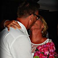 Tammy Mercer Photo 14