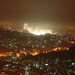 Mohammad Nur Photo 17