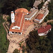 Monserrate Rodriguez Photo 10