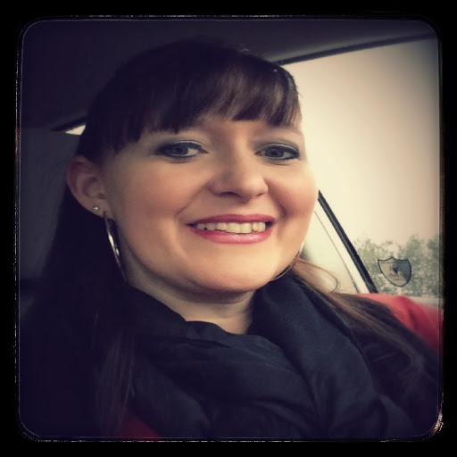 Debra Jarrell Photo 24