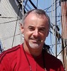 Jeremy Turk Photo 5