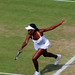 Alisa Williams Photo 9