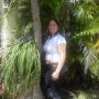 Miriam Lorenzo Photo 24