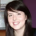 Helen Higgins Photo 9