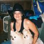 Teresa Crain Photo 18
