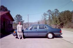 Carol Gordon Photo 15