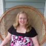 Peggy Lester Photo 31