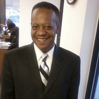 Lawrence Duke Photo 19
