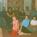 Erma Johnson Photo 21