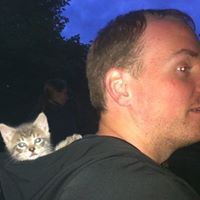 Jason Ralston Photo 17