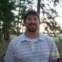 Travis Davison Photo 19