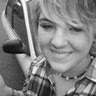 Emma Sims Photo 39