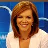 Jennifer Trammell Photo 12
