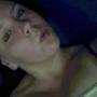 Tabitha Potts Photo 12