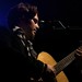 John Davin Photo 24